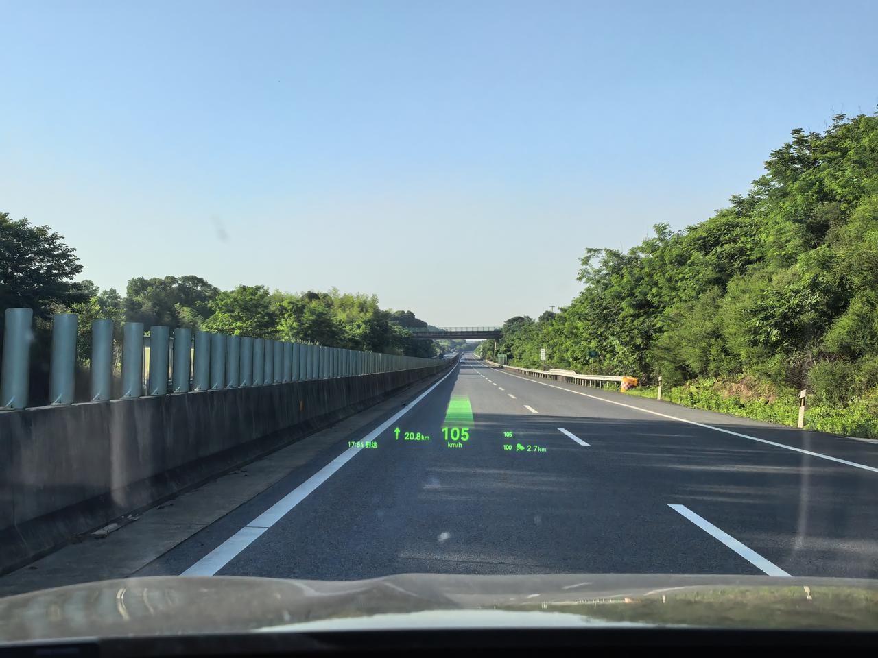 疲劳驾驶认定新规今天正式实施，开车别再说"我不困"了，给疲劳驾驶定标准你赞同吗？