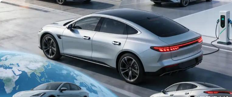 终于戳中日本死穴了！之前什么稀土、航母、经济反制，人家根本不当回事，唯独这一下，