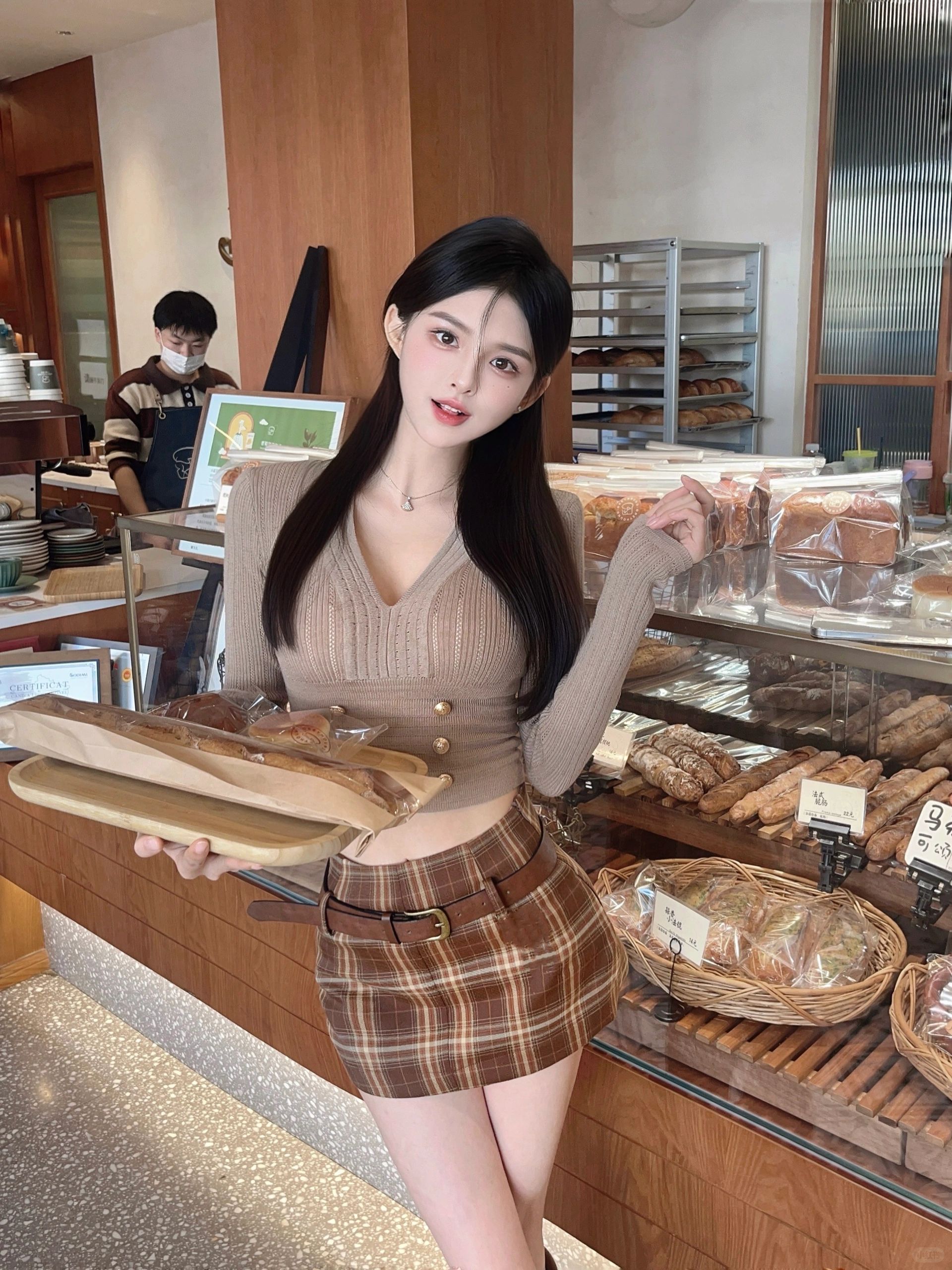 开心才是日记的第一页