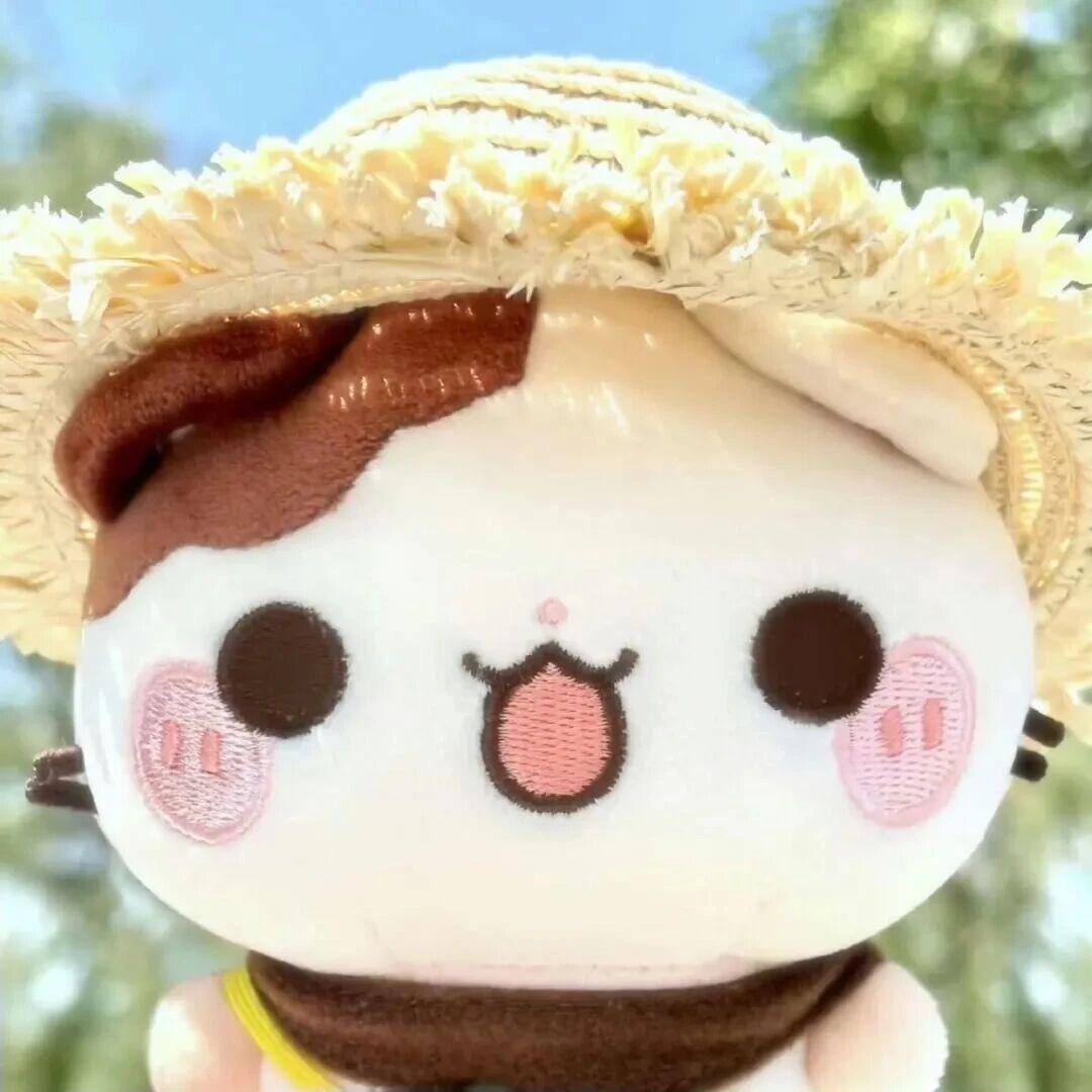 原来空气是可以被洗干净的当代人难逃呼吸焦虑，密闭空间异味堆积，室外空气质量堪忧。