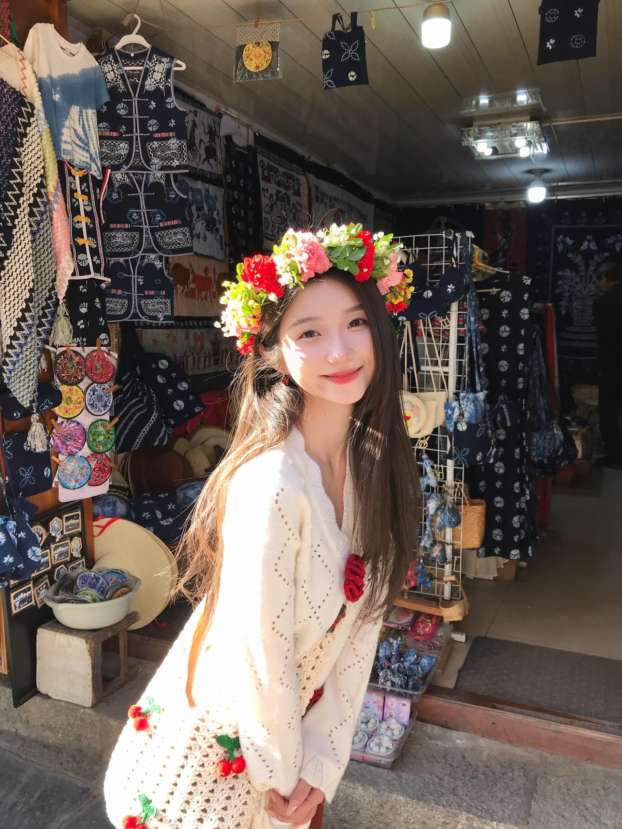 美人如玉 剑如虹