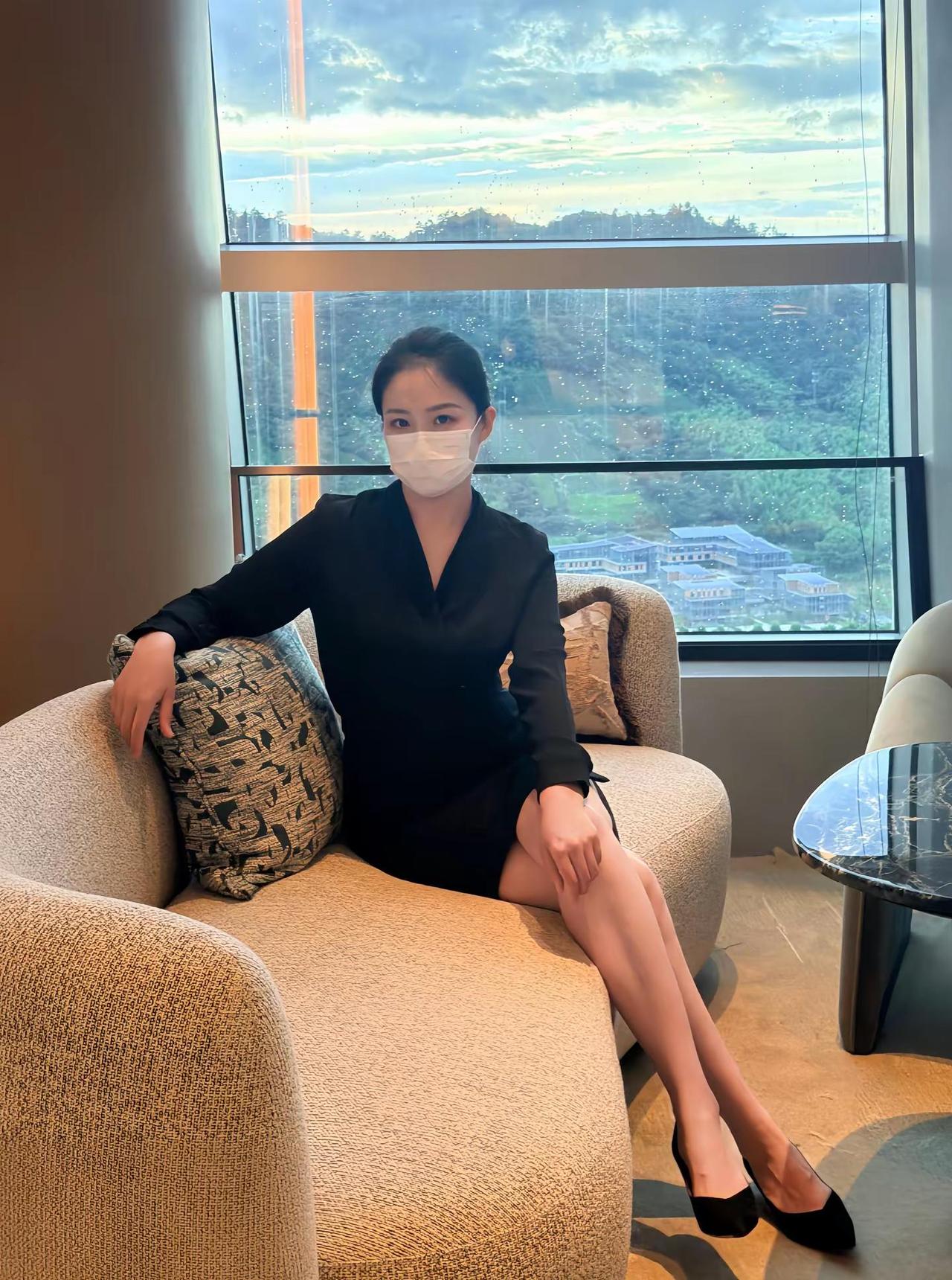 顺子写一首歌