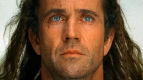 “战斗，你可能会死；逃跑，你会活下去，至少有一段时间；多年后死在你的床上。你们愿