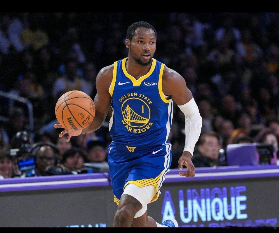 勇士vs独行侠1月23日讯 NBA常规赛，勇士今日客场115-123不敌独行侠。