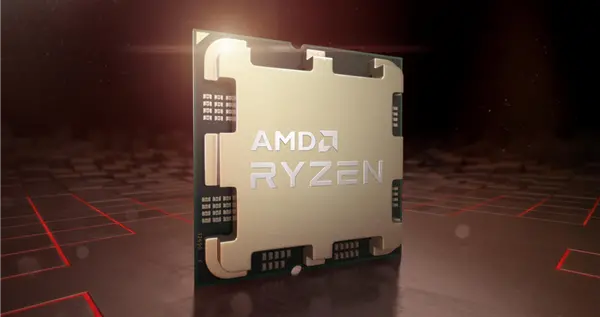 AMD|老用户狂喜！AMD Zen4有望下嫁AM4主板