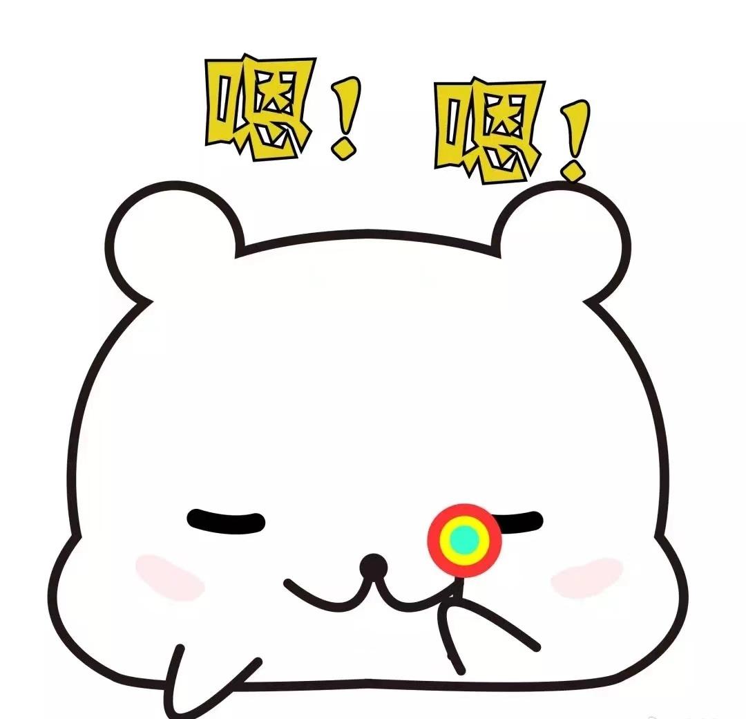 90岁高龄的姥爷行动力超强，带着老伴自驾全国，退休后成了“旅行特种兵”，国内玩遍