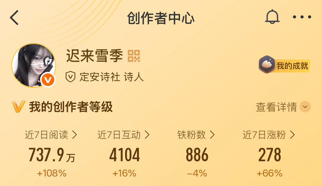 路过dd 助力我回红回访k1 