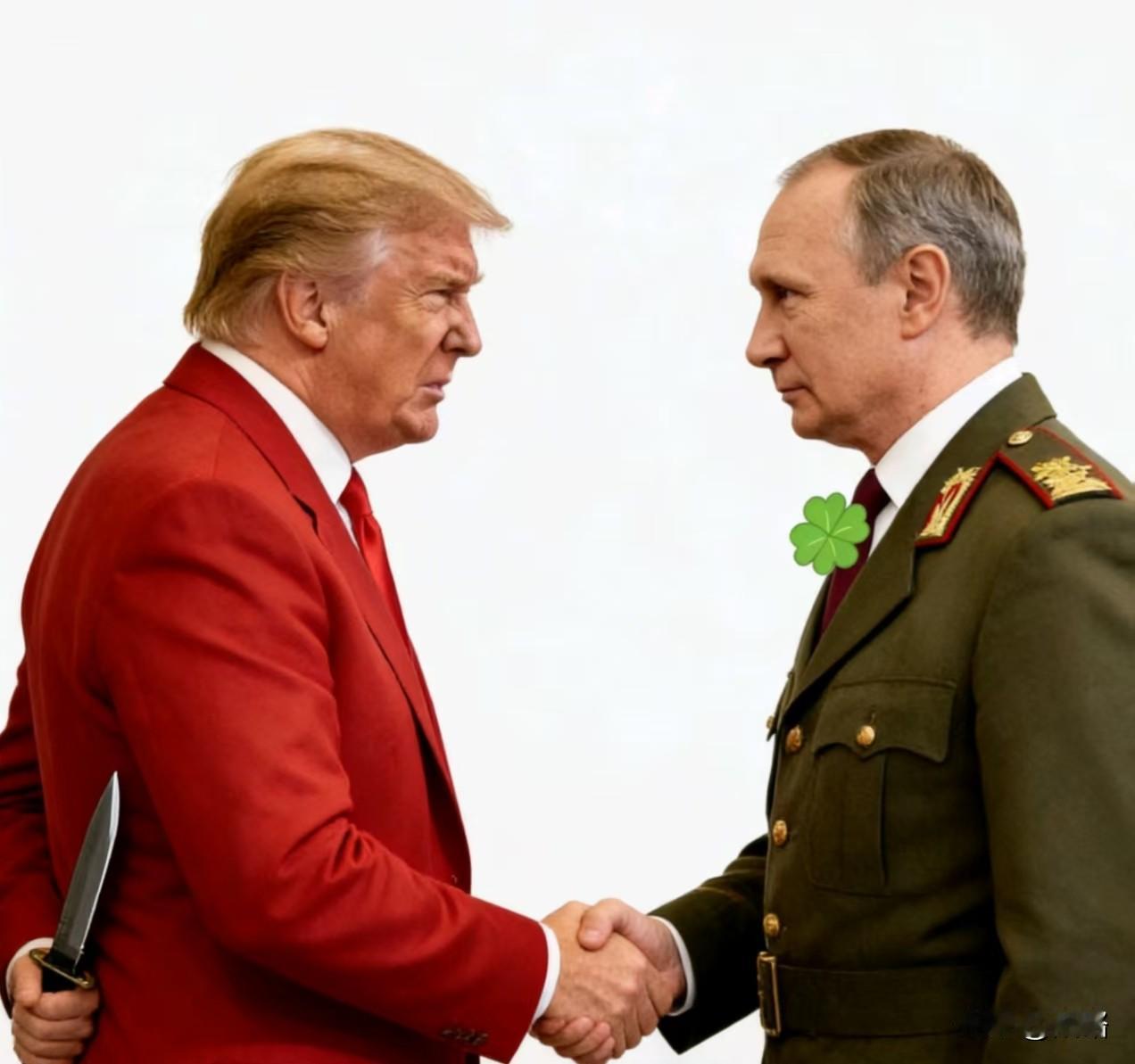 快讯！
12月9日，财联社消息，

俄罗斯“联盟MS-27”飞船载着3名宇航员稳