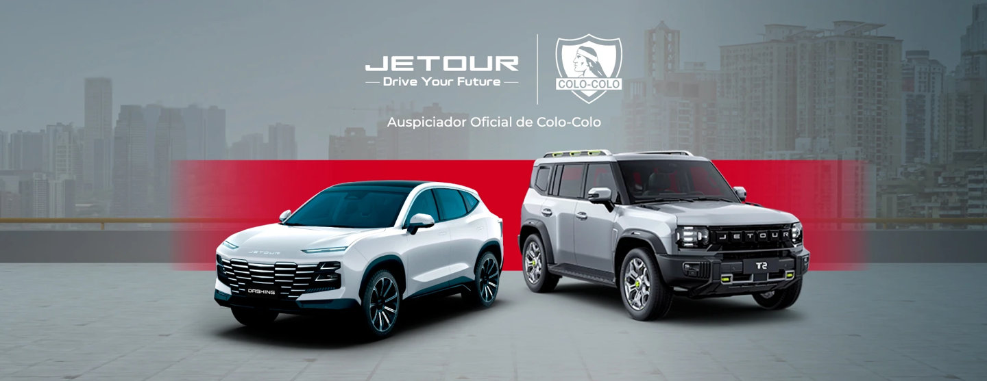 【中国汽车畅销以色列：纯电车型市占率 79.2%，奇瑞捷途 7 位居榜首】以色列