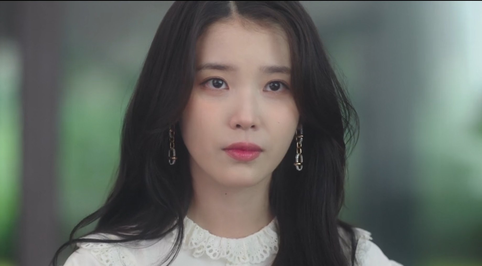 大嫂原来是她呀 