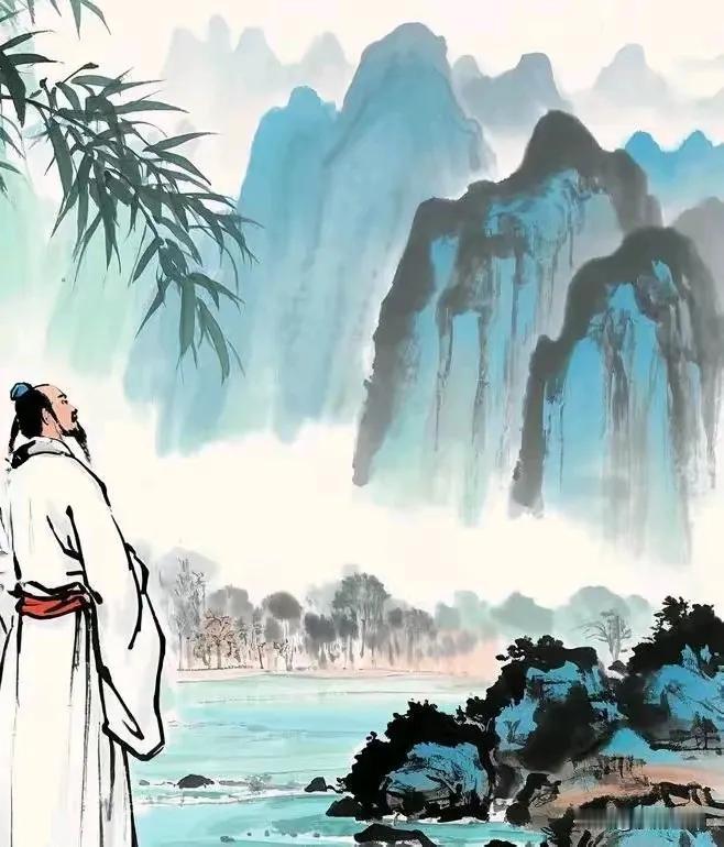 焚书抗儒泰始皇。
东悄碣石曹孟德，
唐宗宋祖皆己往。

功过史评秦始皇，
焚书坑