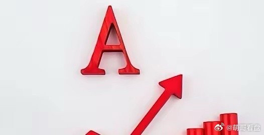 11月11日午评:大盘继续上下盘整，下午会震荡向下吗？         截至10