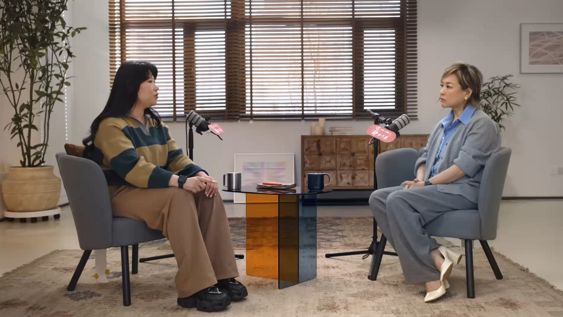 【Apple 中国推出与播客合作的宣传活动，介绍 Apple Watch 的健康