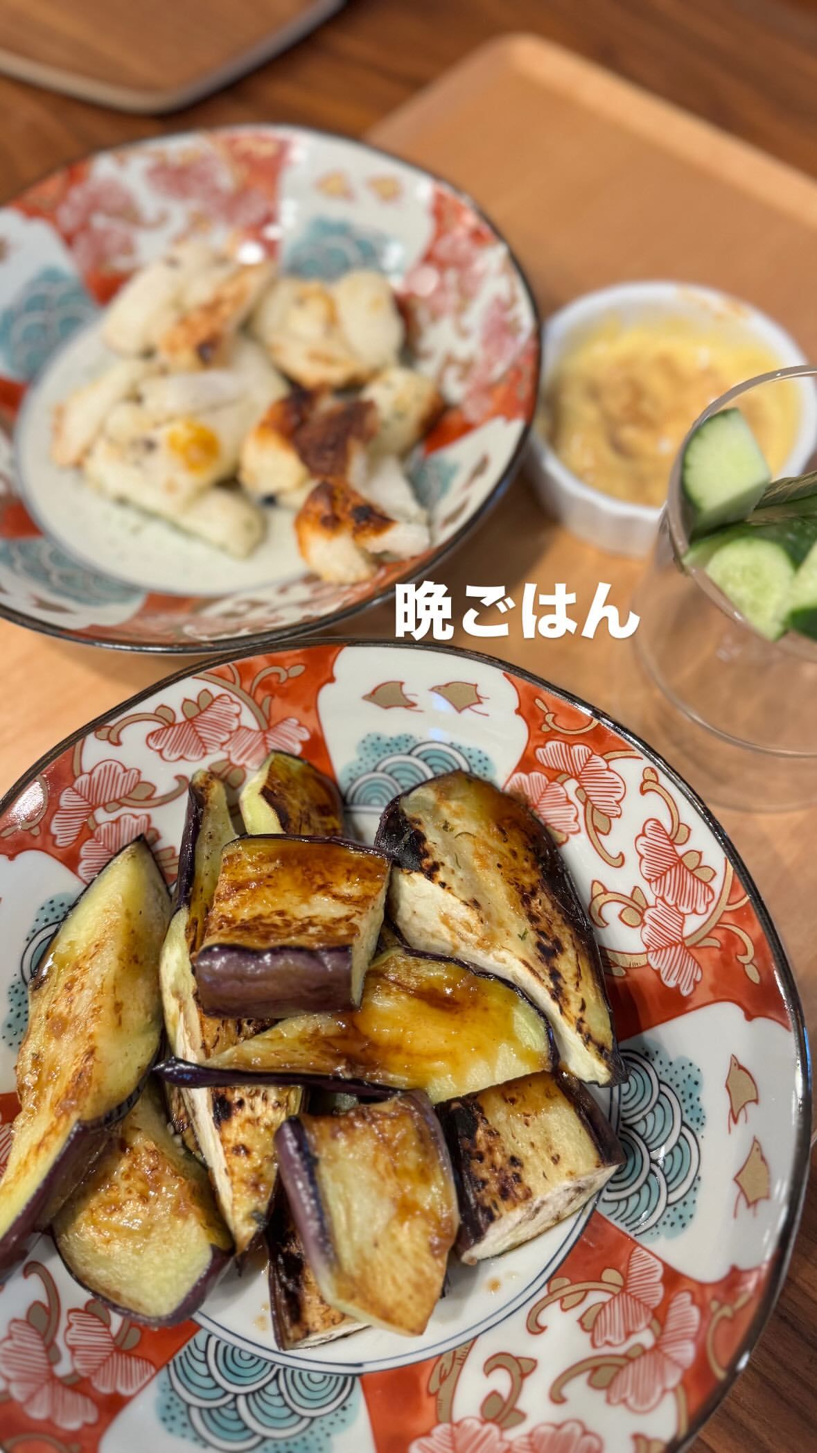 イモトアヤコ ​​​