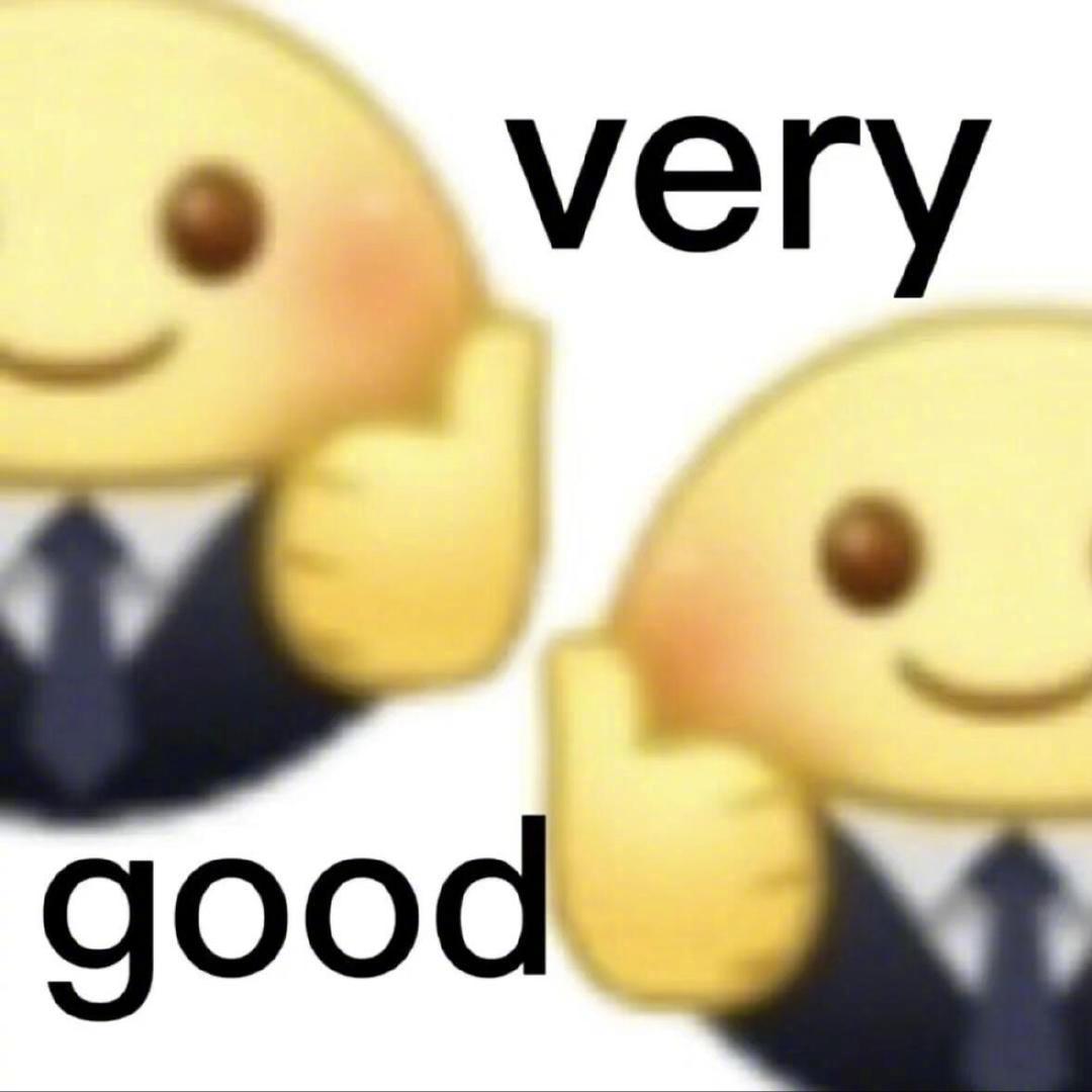 抢1折的秘诀根本不是手速，是信息差⬇️✅ 黄金10秒：倒计时剩5秒时狂点比准时更