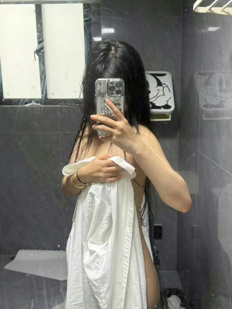 心里留了一块温柔角落，等着喜欢的人入住  南昌·东湖意库