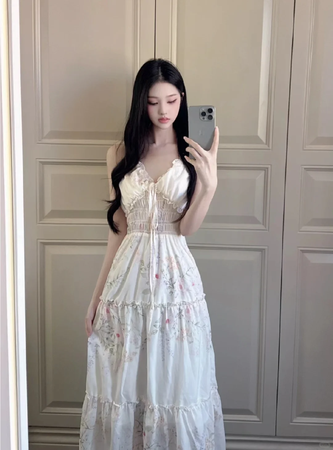 少吃 真的会瘦！