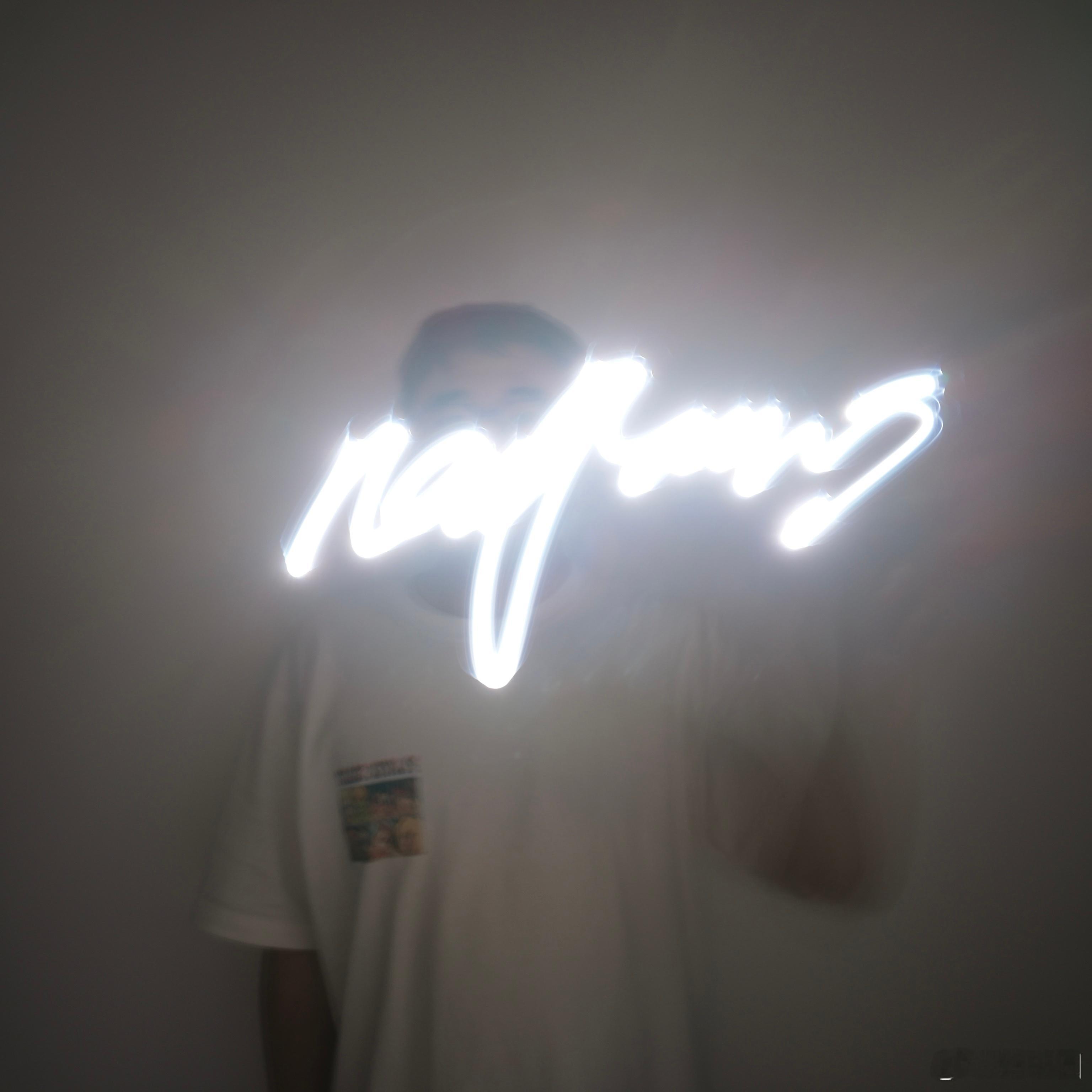 好好玩呀 ​​​
