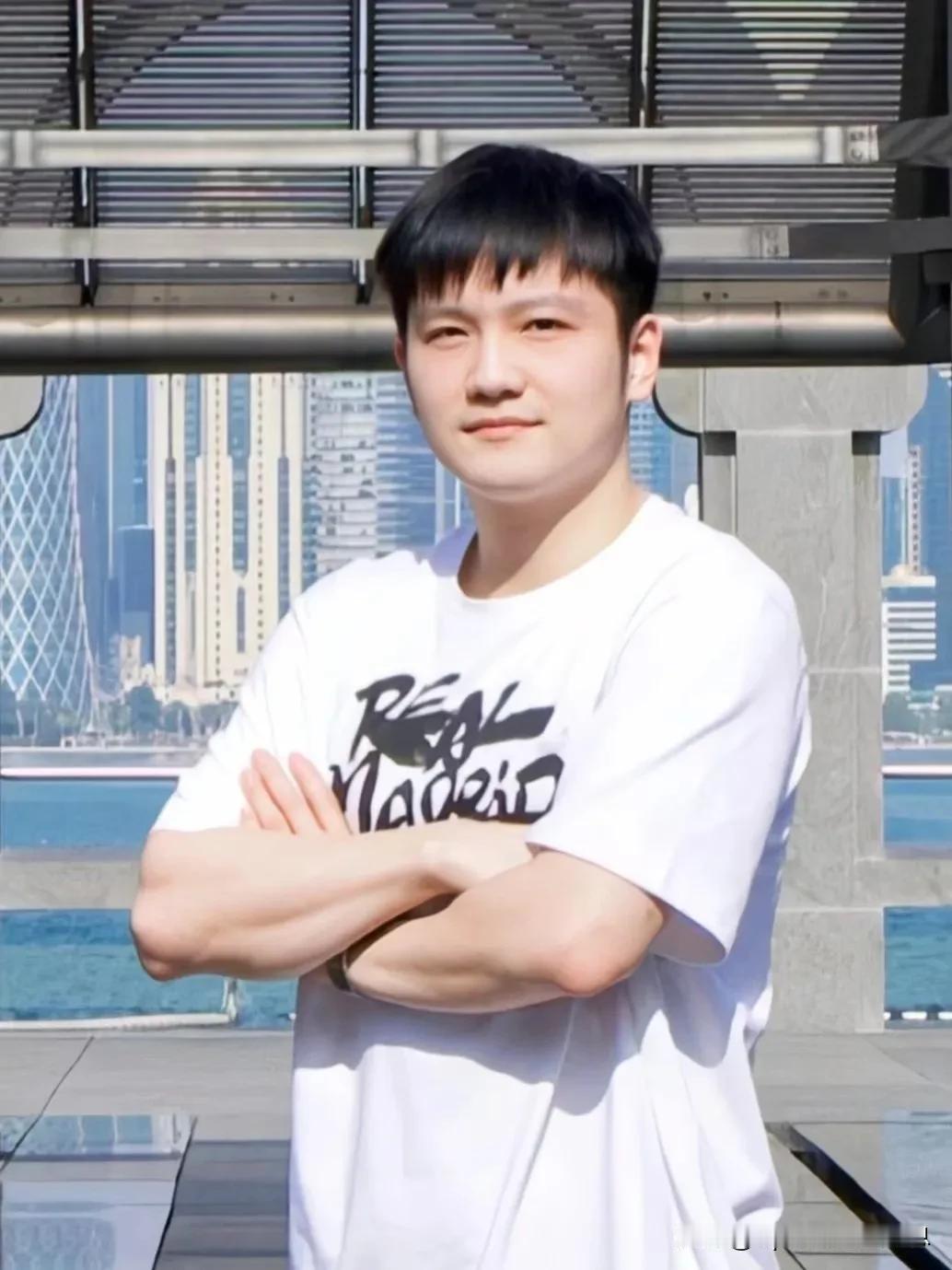 WTT多哈男子总决赛1月3日赛程、直播预告:
(北京时间)
16:00	
梁靖崑