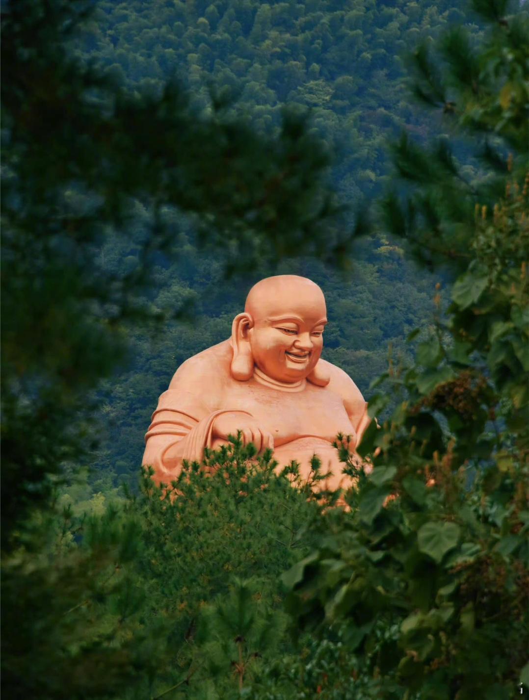 日行一善，善良的你，会受到神明的庇佑，若遇灾祸，可大事化小，小事化无，逢凶化吉，