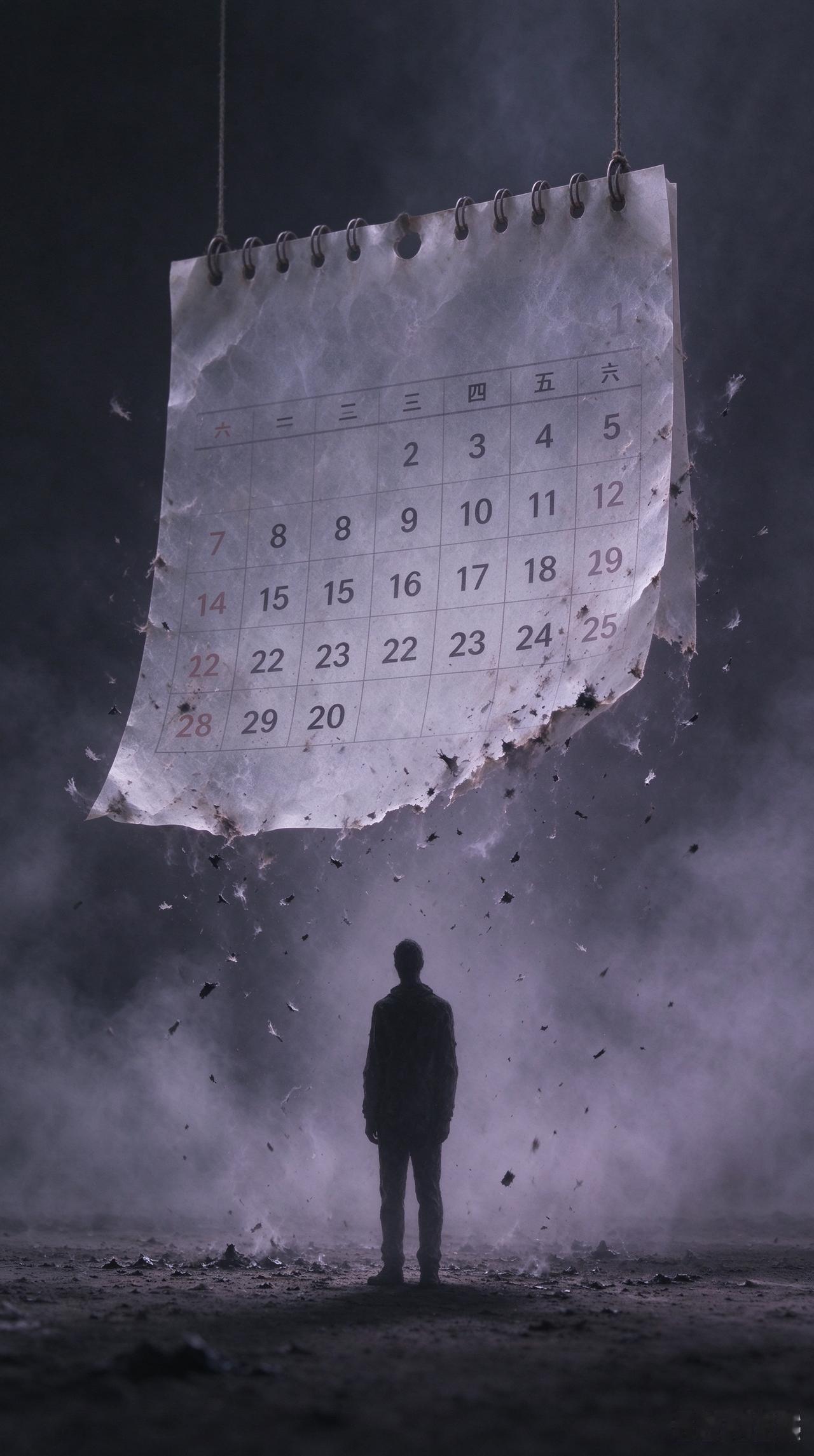今天和几个朋友小聚
酒过三巡，一位朋友忽然叹口气说:
“今年我都52了，要是能活