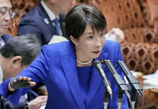 太尴尬了！日本召集菲律宾、马来西亚和马绍尔群岛开会，强调要为特朗普做贡献。当地时