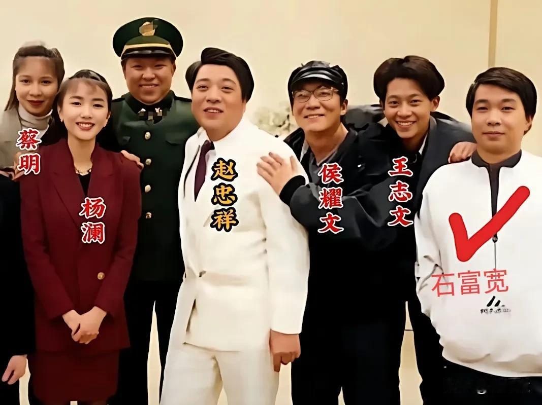 看到这照片，是不是回忆立马上头[what]