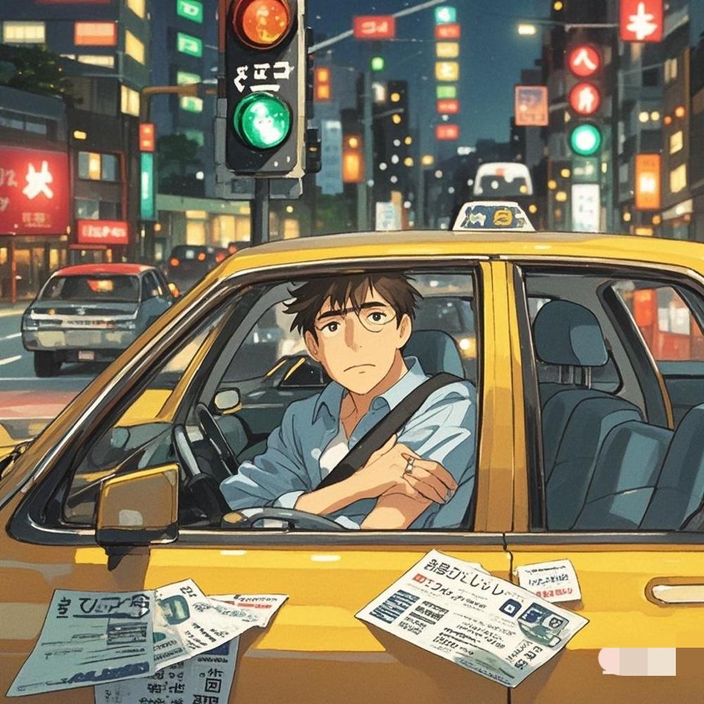 就这么说吧，现在跑网约车，纯属挣个辛苦钱，想靠这发家？做梦呢。

每天睁眼就租车