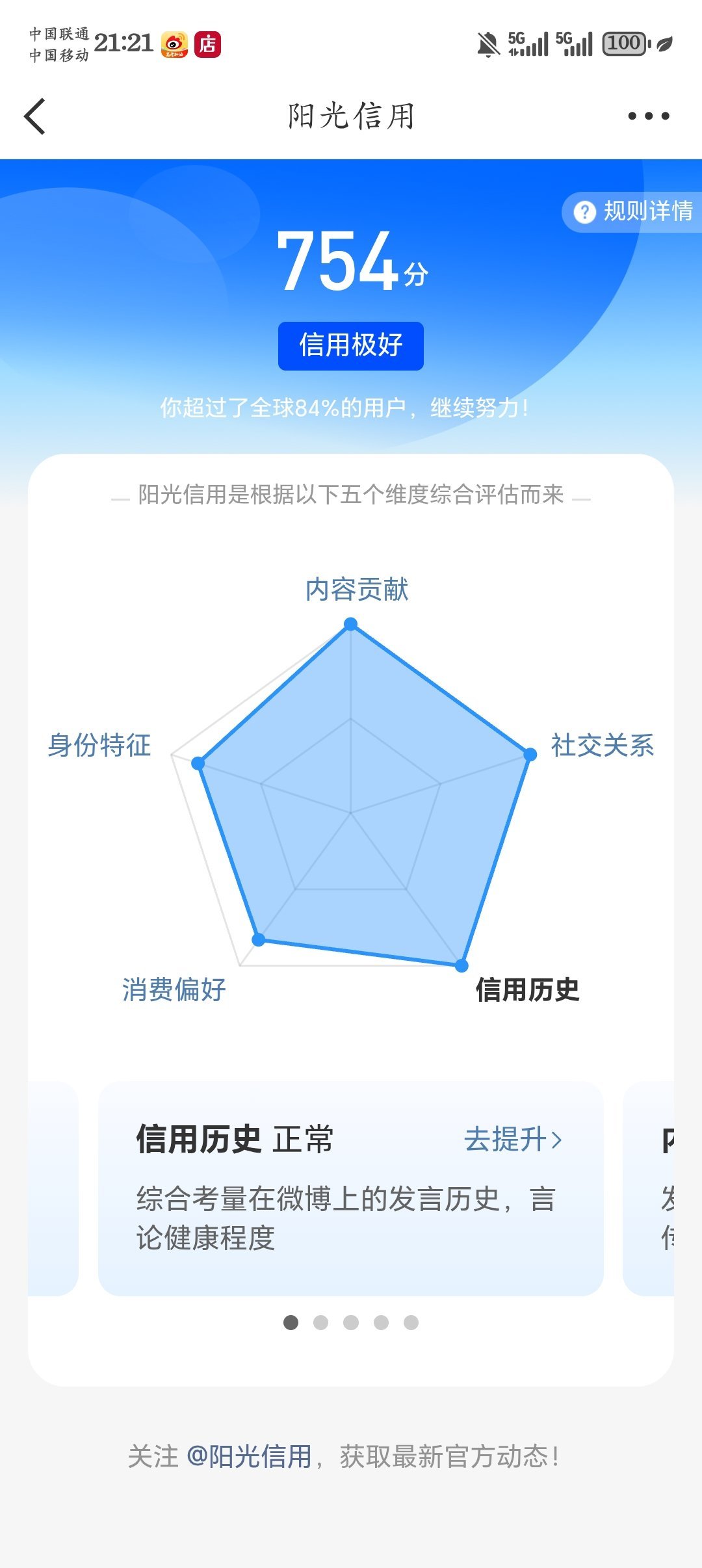 橘子工厂 月月ygxy一般及以上 