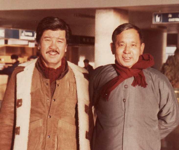 朱牧（1938年3月28日—2007年11月29日），男，香港电影界资深演员、导