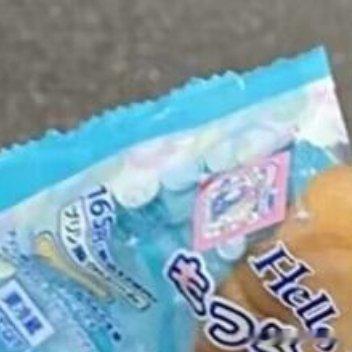 阳光信用[超话][给你小心心]每日一善 善良是一棵生机无穷的种子，只要你舍得播种