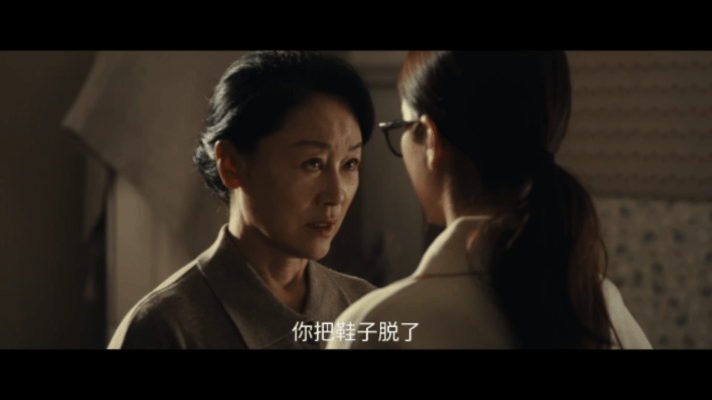 爱情没有神话剧名配不上剧情剧名温柔又文艺，剧情却狗血写实到离谱，完全不匹配。开局