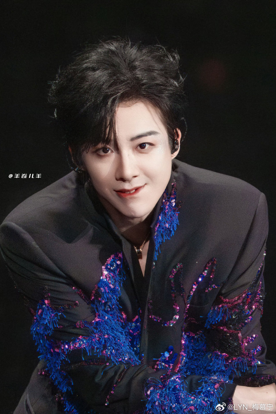 摩登兄弟反黑大队  本人主超🌸16级大咖，极好，唯粉，呼较好及以上唯，你先我后