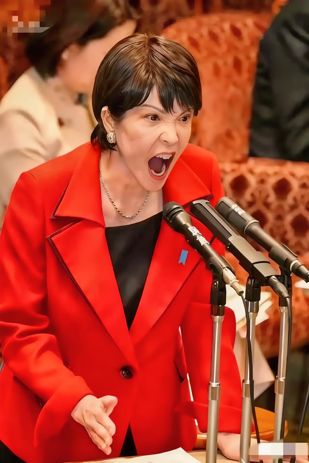 日本方面消息

日本宣布了
12月8日，日本最大电力生产商JERA宣布，已同印度