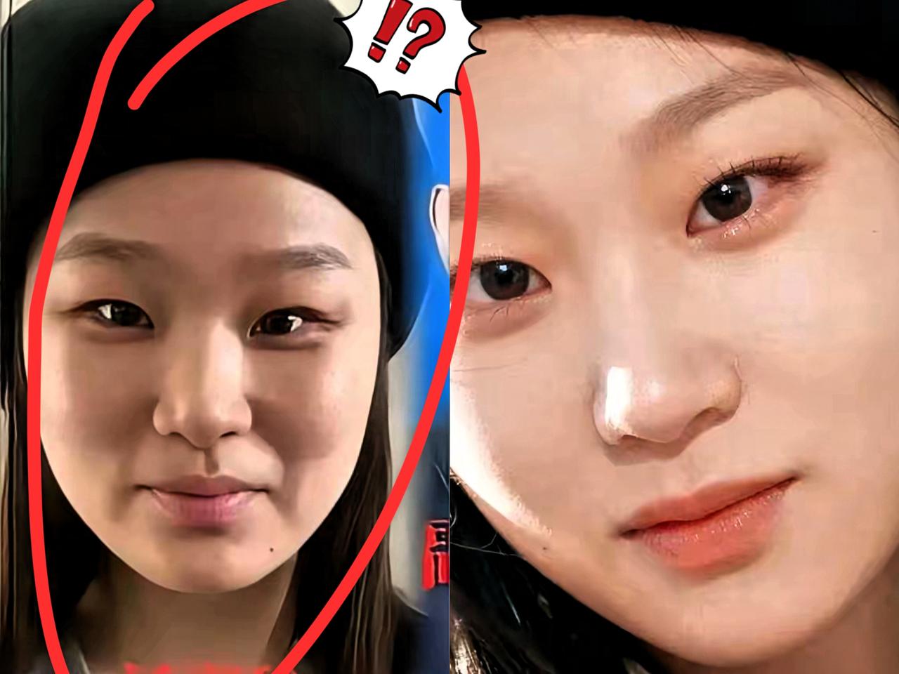 一场闹剧落幕！
湖南护士小汤的糊涂账，真让人惋惜到心疼！​​咱们常说“一步踏错