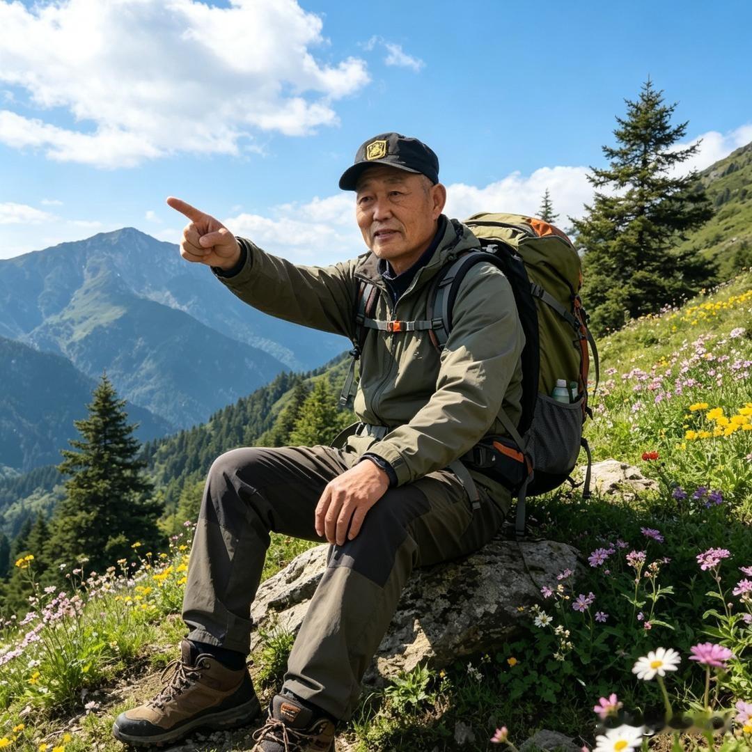 你想念的那个人还有联系吗联系很少，只有我在心里想着他，梦里梦见美好的回忆。这是人