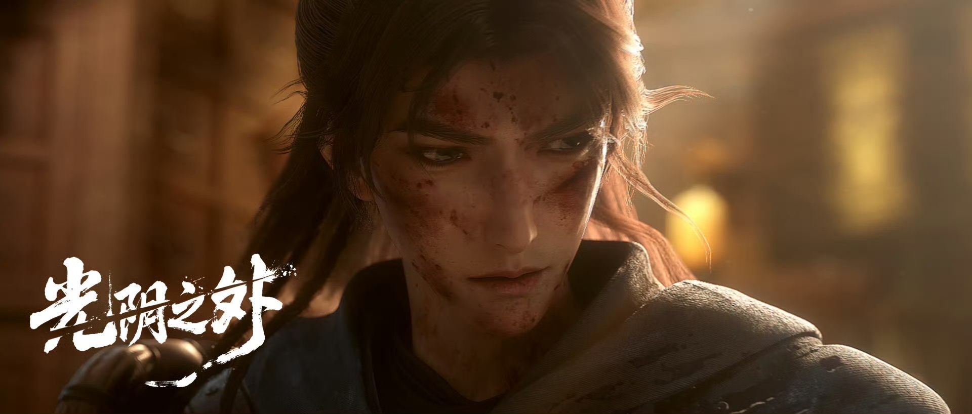 动漫惹到许青你是踢到铁板了2025动漫嘉年华ACG次元大赏 千万别惹许青！这位既