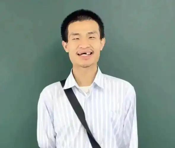 中国可以没有王虹，也可以没有邓煜，但绝对不能没有韦东奕。好多人看完第一句就炸了，