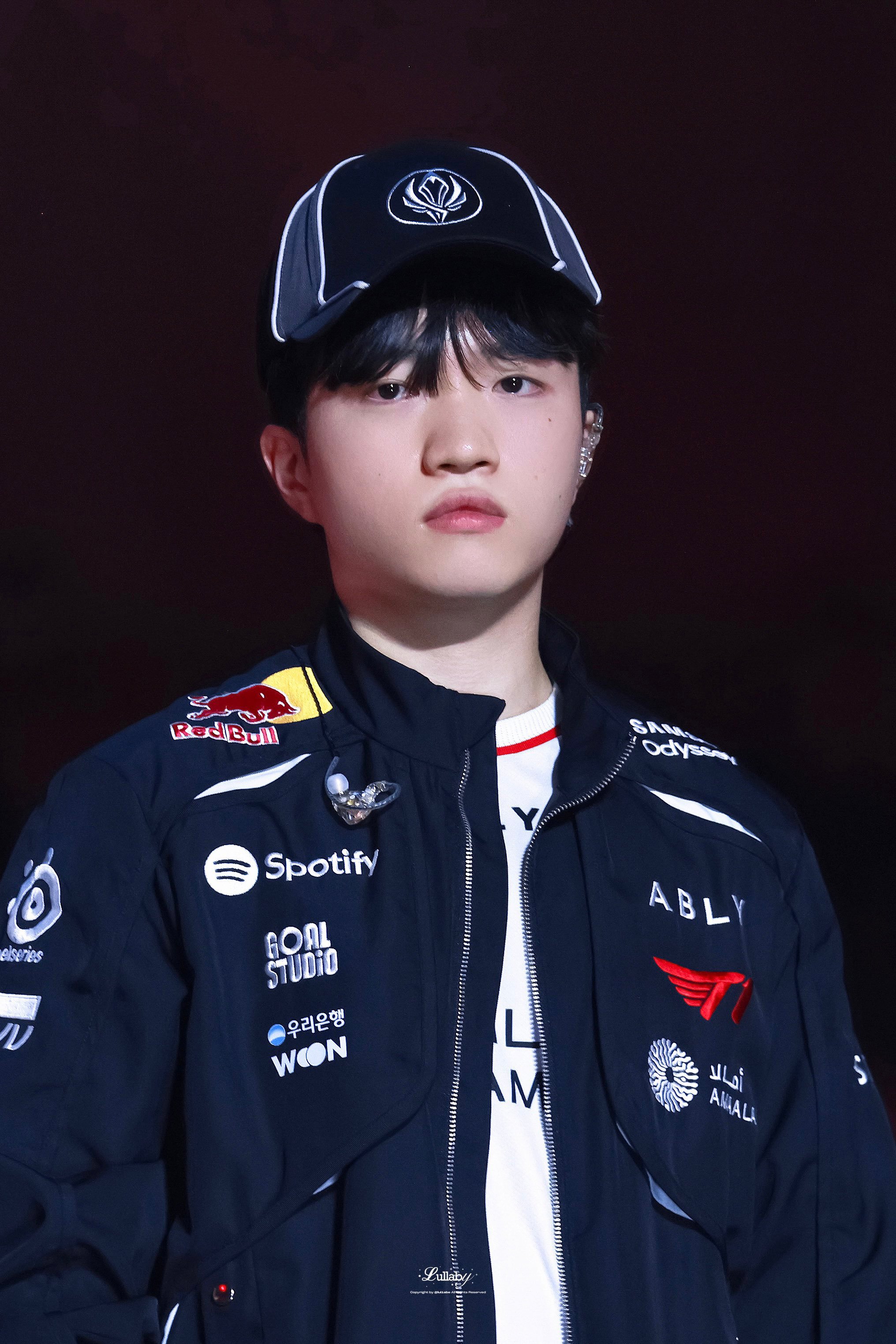 20260614  饭拍返图cr.lul1abe 