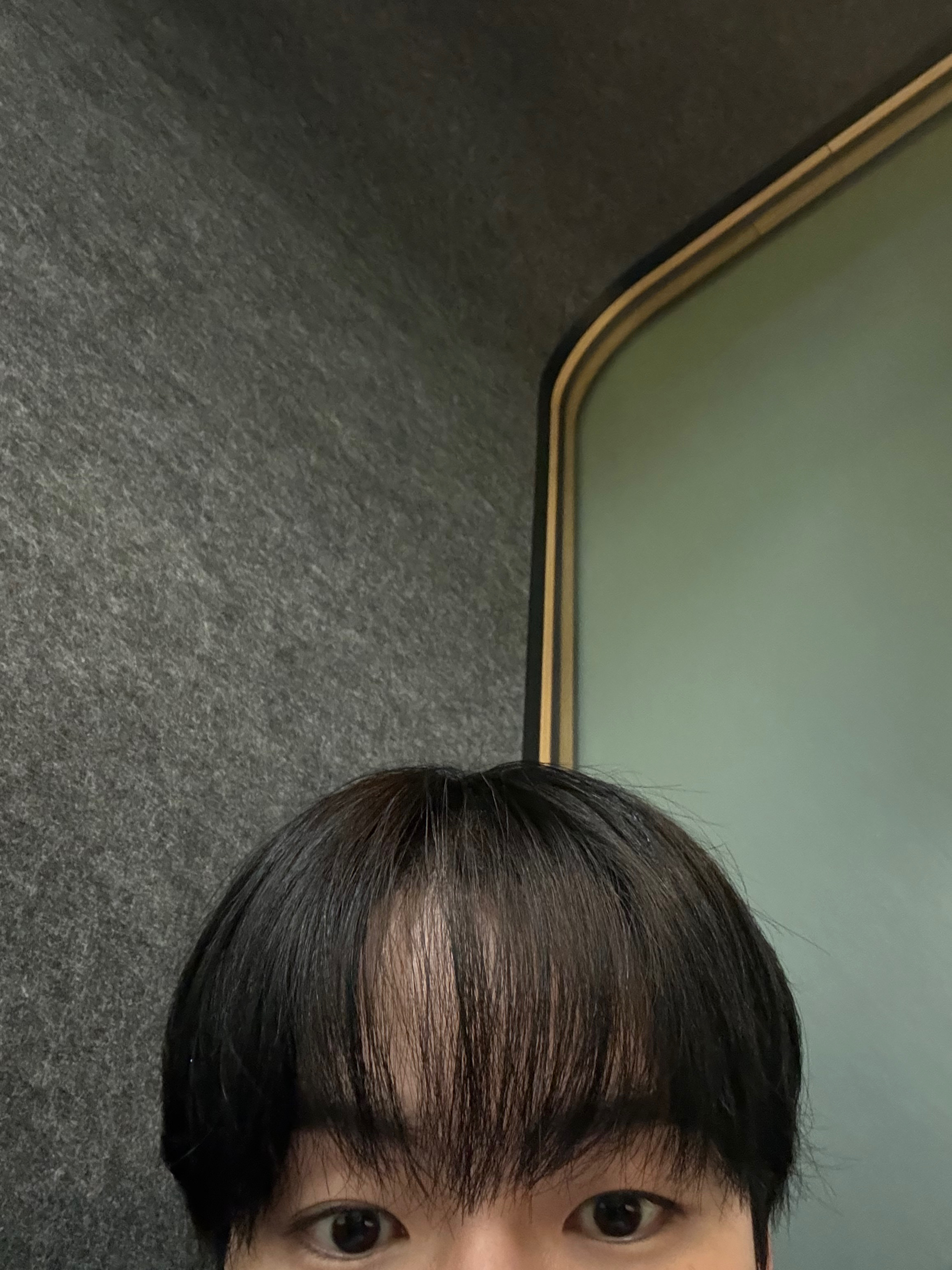 尹材赫 ​​​