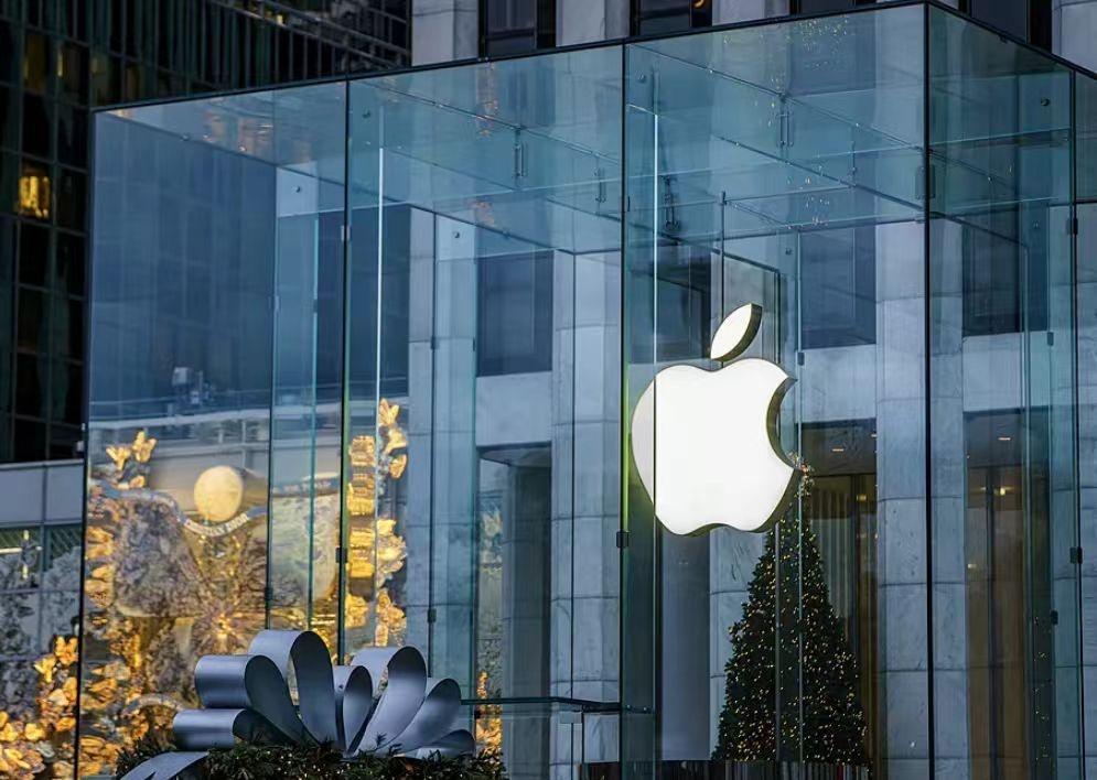 【iPhone18系列已在量产】iPhone18系列正处于产能爬坡阶段7月22日