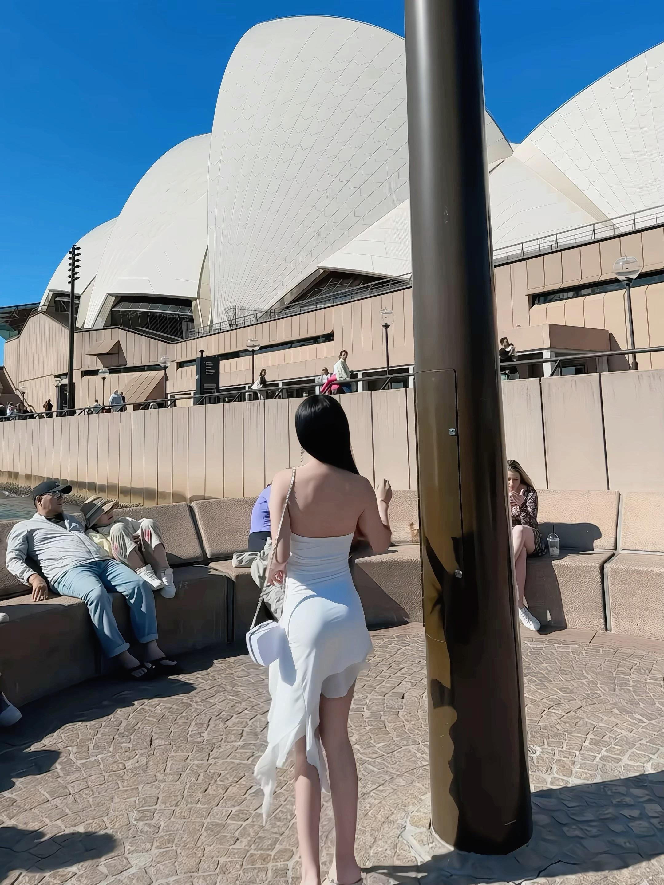 你人挺不错的，去法国排队吧