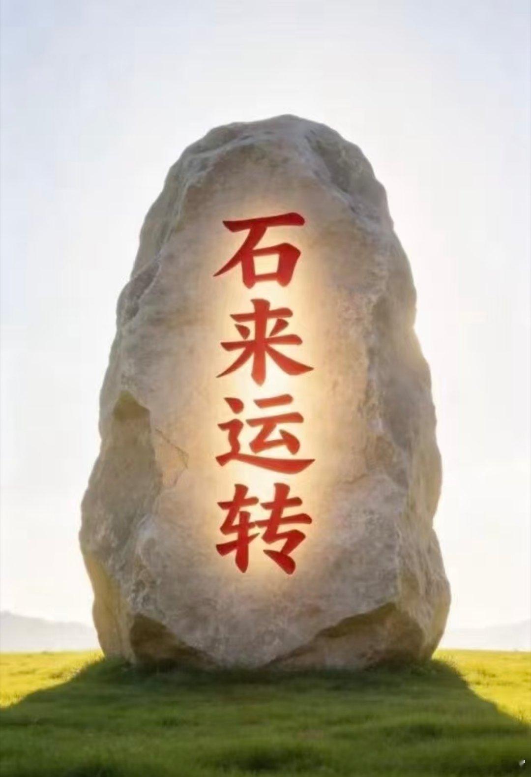 7月，8月，一定要多看星哥，中报披露阶段。很多公司，估值太高，没有业绩支撑的，要