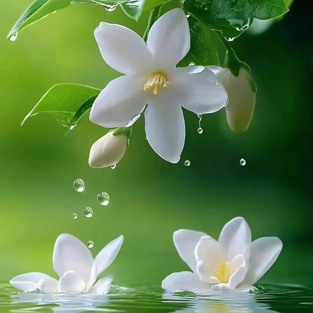人老了，要学会拒绝，学会珍惜。这 10 句话，句句经典，送给年过半百的你。

1
