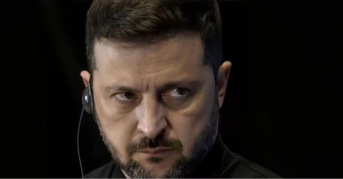 很多人问俄罗斯那么多先进导弹，天天空袭，为什么还是征服不了乌克兰！原因其实很简单