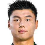 浙江队目前正在广东三水集训，方昊昨天来到球队

看看了，反正这个球员其实发展不好