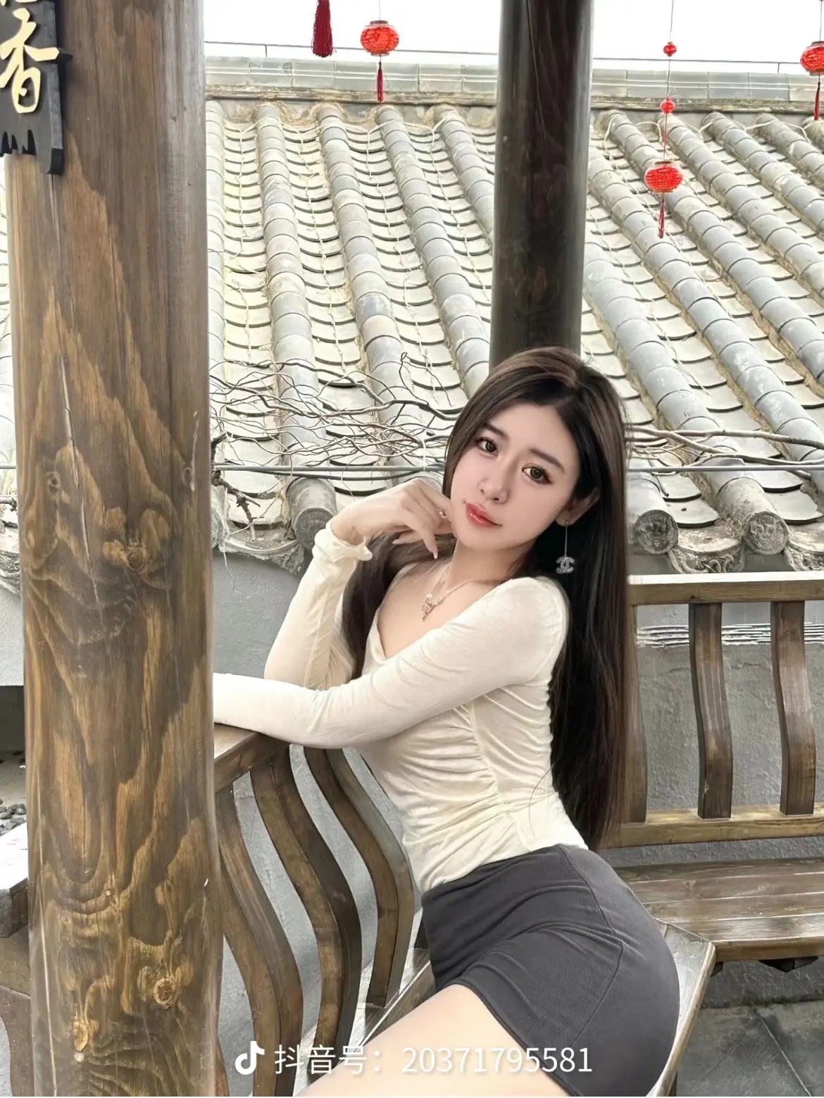 唯有美食不负我。