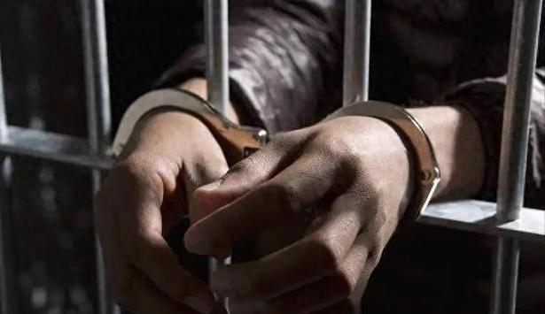 警钟！稀土公司副总泄密被判刑11年6个月

4月23日，国家安全部通报了一起发生