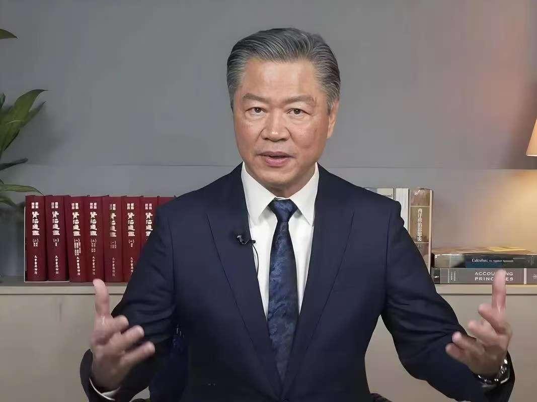 大家有没有发现，以前和日本有冲突的时候，国人都会自发抵制日货。这次冲突比历次都严