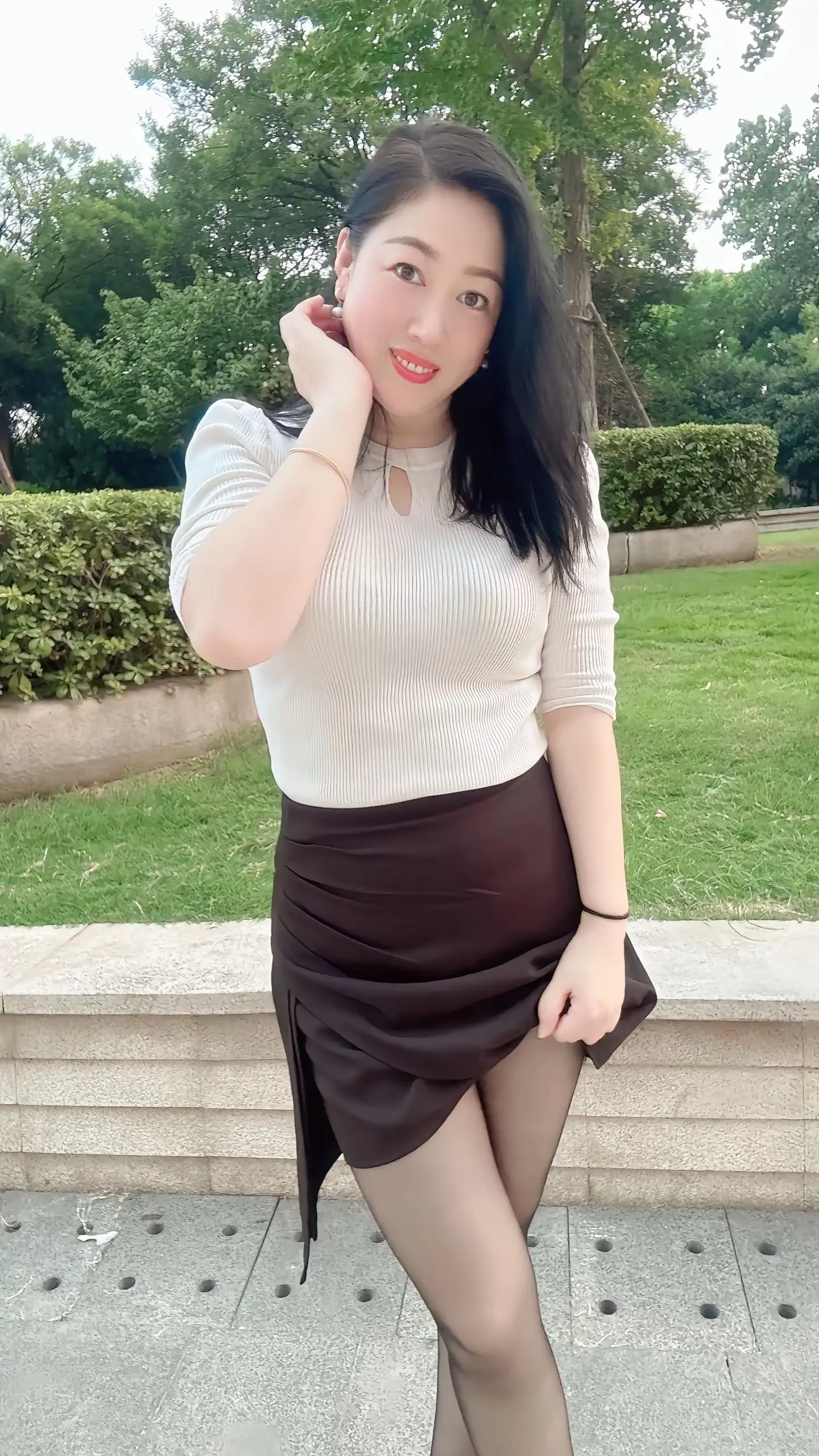 男人女人 刷到就是缘分